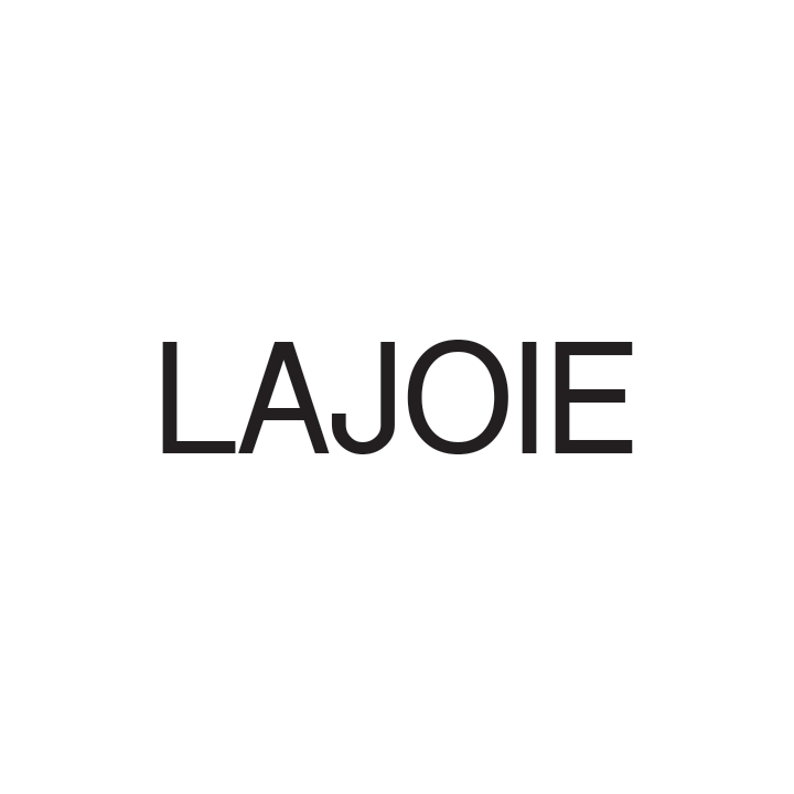 Lajoie